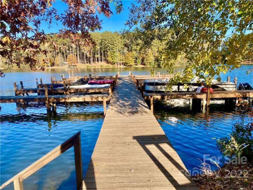 Lot 11 Russ Drive, Mount Gilead, NC 27306, 2216124