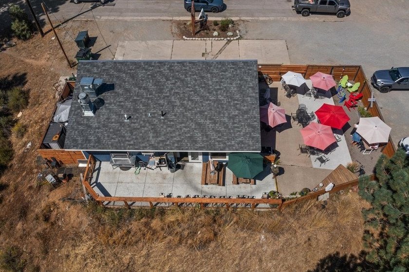The successful Headwaters Bistro &amp; Deli is for sale! This is a - photo 43