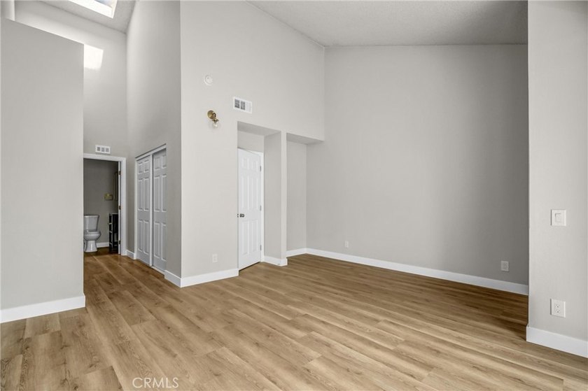 Discover your ideal residence within a GATED community in the - photo 12