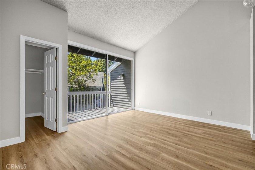 Discover your ideal residence within a GATED community in the - photo 15