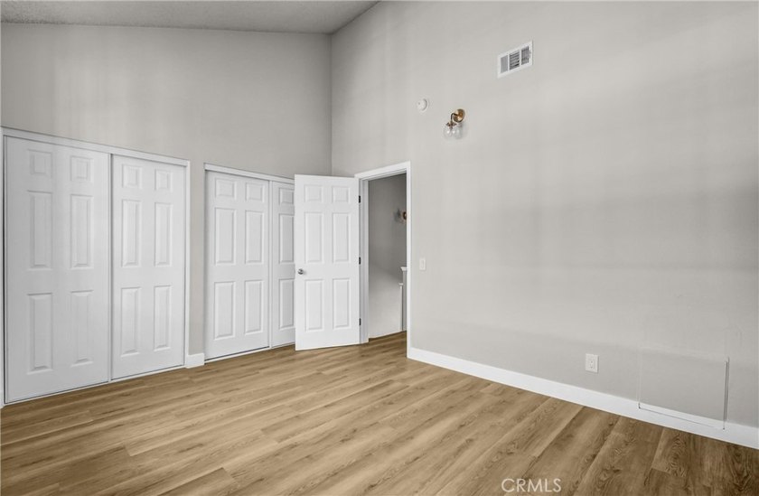 Discover your ideal residence within a GATED community in the - photo 17