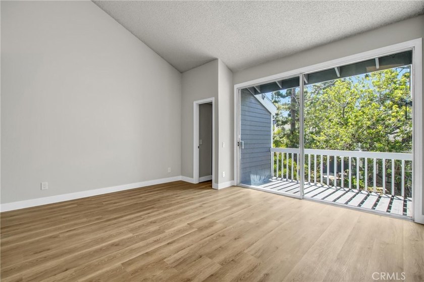 Discover your ideal residence within a GATED community in the - photo 18