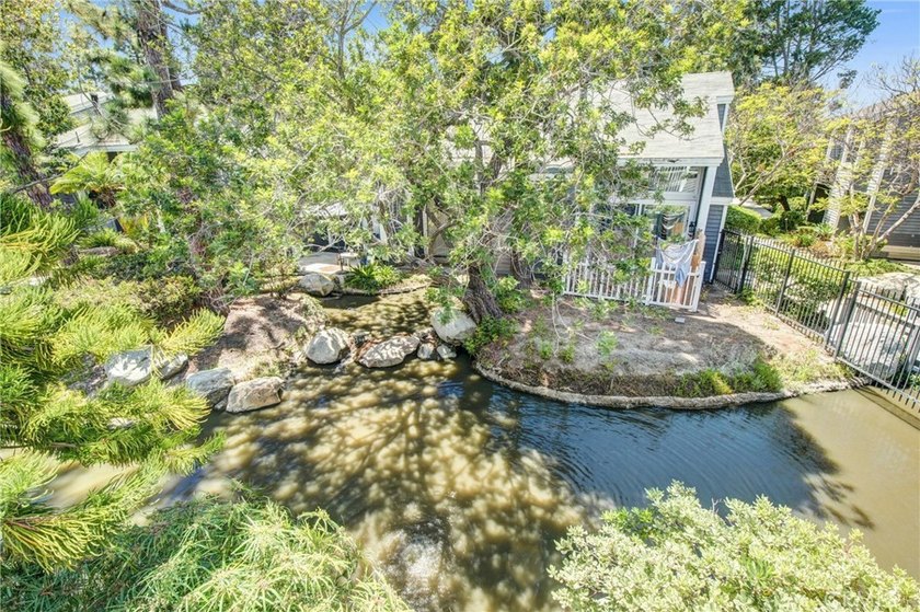 Discover your ideal residence within a GATED community in the - photo 19