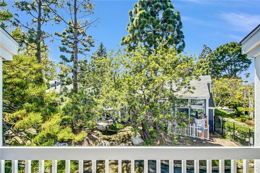 Discover your ideal residence within a GATED community in the - photo 20