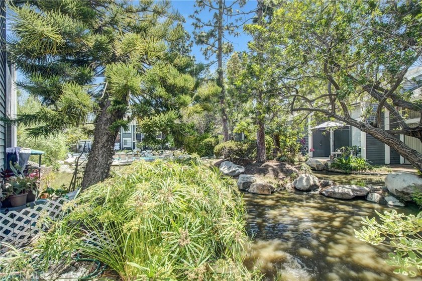 Discover your ideal residence within a GATED community in the - photo 21