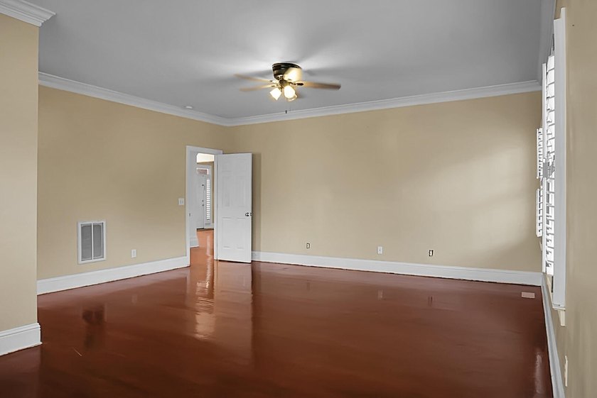 Welcome to luxury living in the highly sought-after gated - photo 31