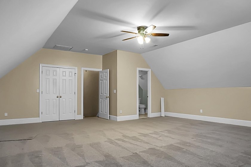 Welcome to luxury living in the highly sought-after gated - photo 42