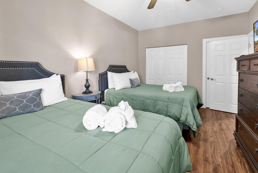 Welcome to 108 Cypress Point Ct., a gem nestled in the heart of - photo 6