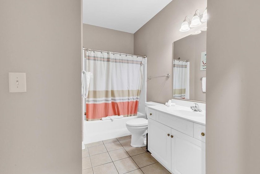 Welcome to 108 Cypress Point Ct., a gem nestled in the heart of - photo 7