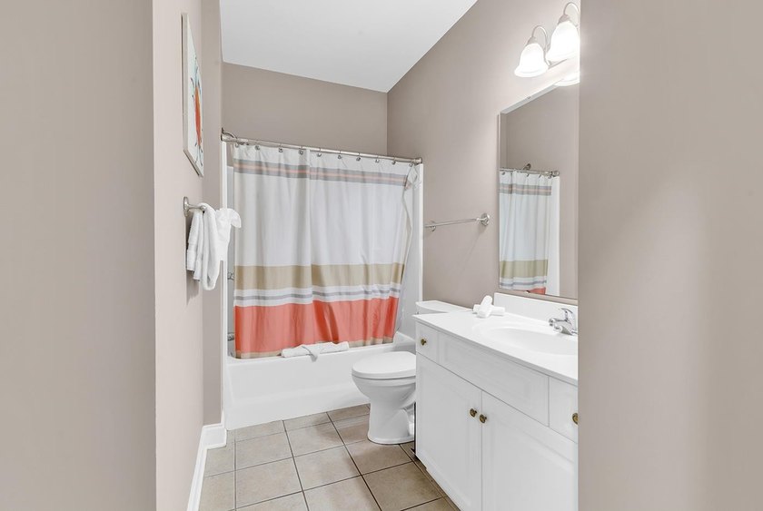 Welcome to 108 Cypress Point Ct., a gem nestled in the heart of - photo 8