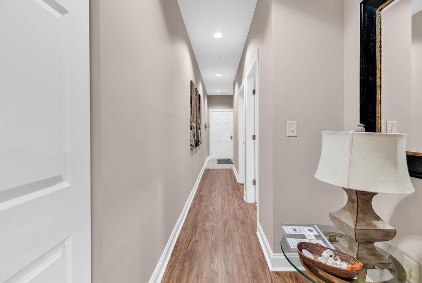 Welcome to 108 Cypress Point Ct., a gem nestled in the heart of - photo 9