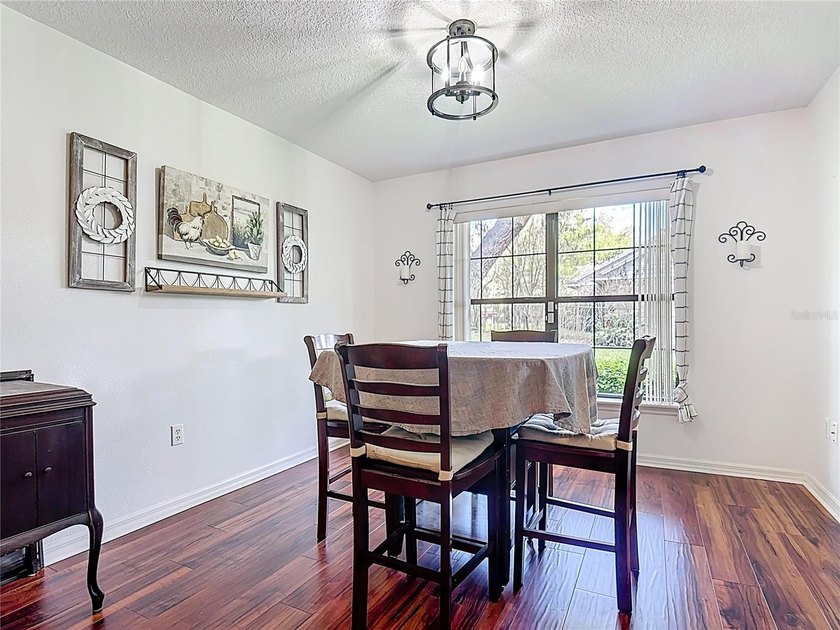 Under contract-accepting backup offers. Welcome to Spring Pines! - photo 11
