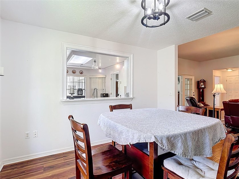 Under contract-accepting backup offers. Welcome to Spring Pines! - photo 12