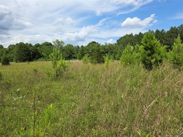 Escape the hustle and discover Mother Nature at her finest with - photo 12