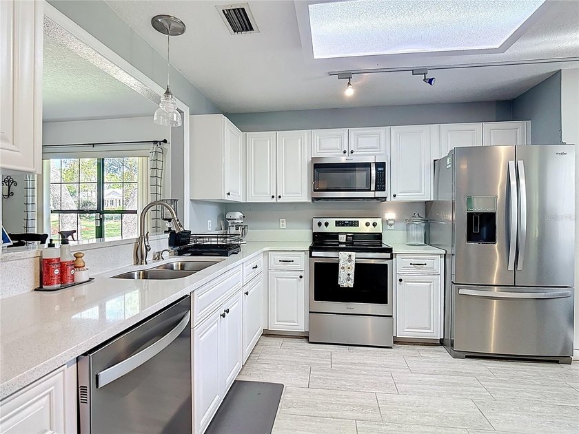 Under contract-accepting backup offers. Welcome to Spring Pines! - photo 13