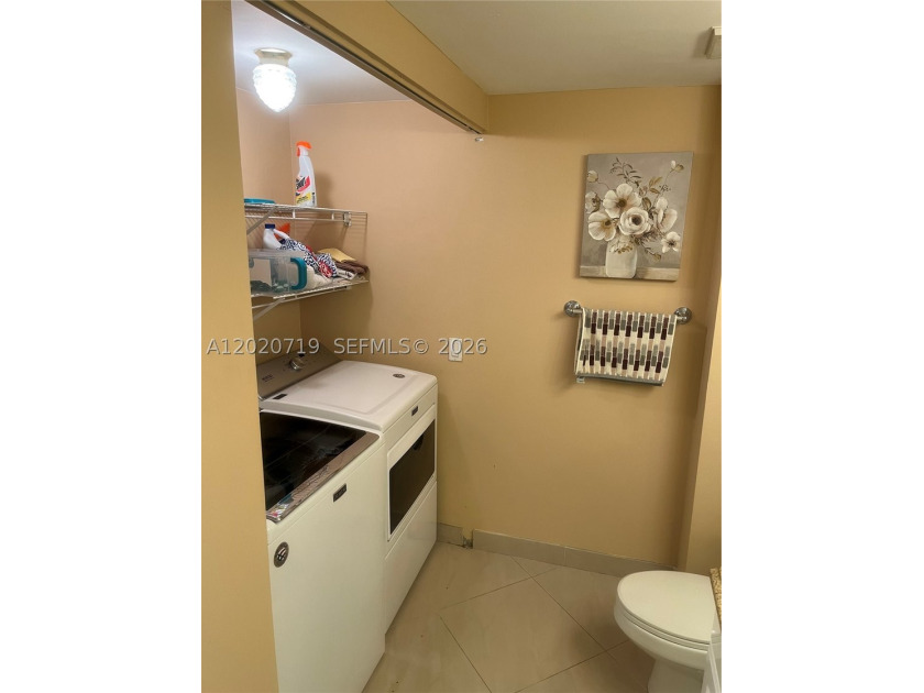ATTENTION INVESTORS!! Excelent oportunity to purchase this unit - photo 14