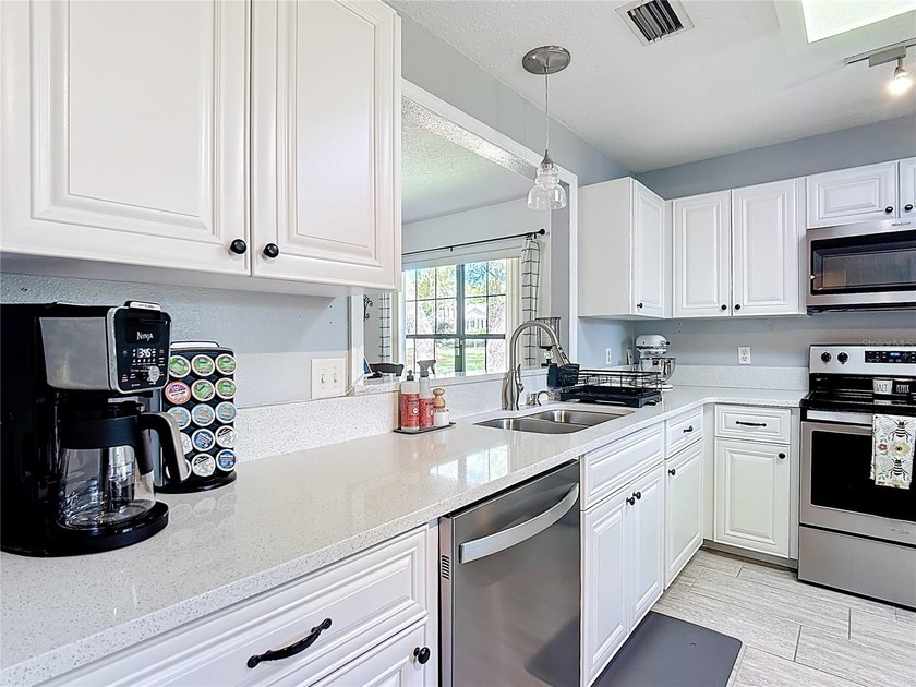Under contract-accepting backup offers. Welcome to Spring Pines! - photo 14