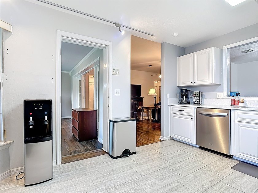 Under contract-accepting backup offers. Welcome to Spring Pines! - photo 15