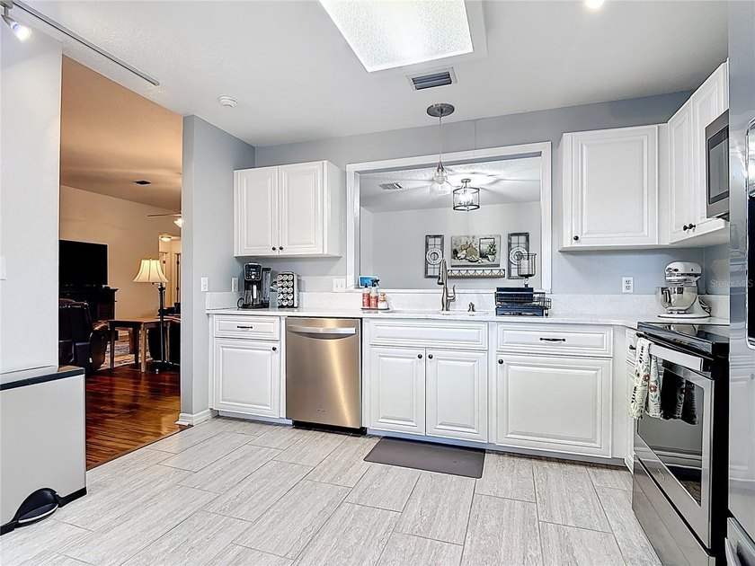Under contract-accepting backup offers. Welcome to Spring Pines! - photo 16
