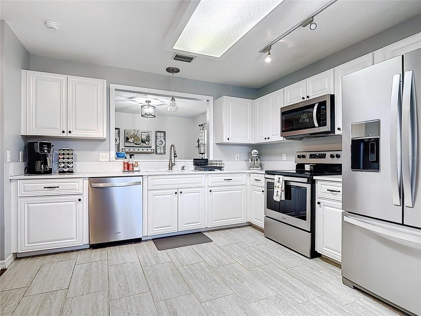 Under contract-accepting backup offers. Welcome to Spring Pines! - photo 17