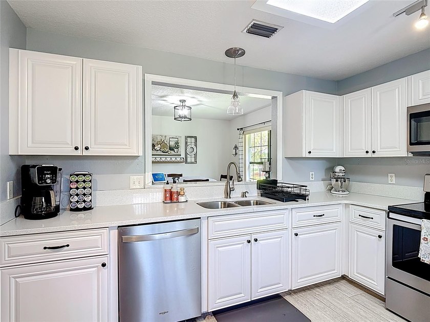 Under contract-accepting backup offers. Welcome to Spring Pines! - photo 18