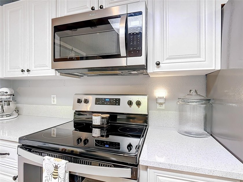 Under contract-accepting backup offers. Welcome to Spring Pines! - photo 20