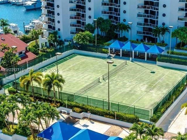 ATTENTION INVESTORS!! Excelent oportunity to purchase this unit - photo 21