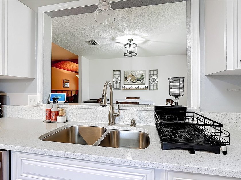 Under contract-accepting backup offers. Welcome to Spring Pines! - photo 21