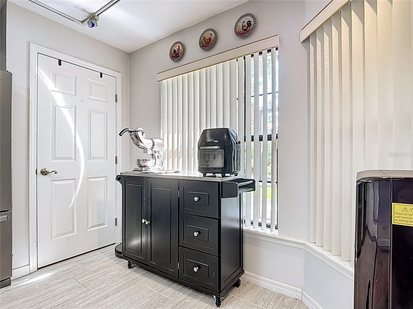 Under contract-accepting backup offers. Welcome to Spring Pines! - photo 22