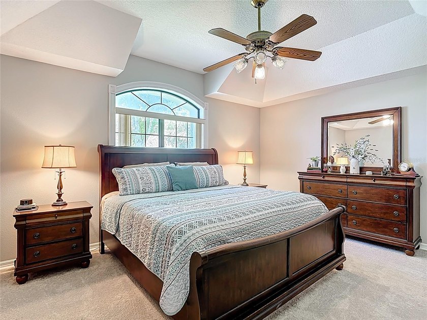 Under contract-accepting backup offers. Welcome to Spring Pines! - photo 23