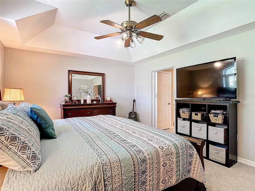 Under contract-accepting backup offers. Welcome to Spring Pines! - photo 24