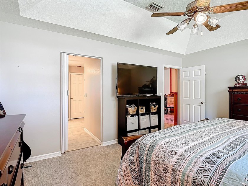 Under contract-accepting backup offers. Welcome to Spring Pines! - photo 25