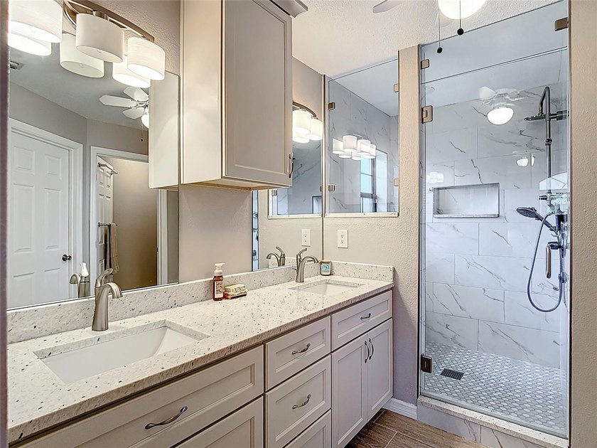 Under contract-accepting backup offers. Welcome to Spring Pines! - photo 26