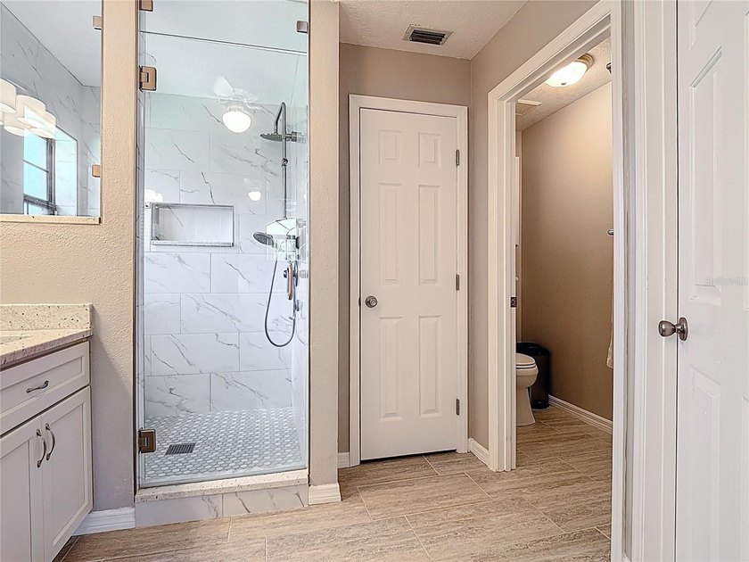 Under contract-accepting backup offers. Welcome to Spring Pines! - photo 27