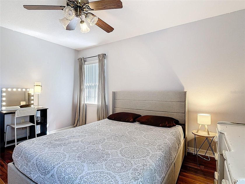 Under contract-accepting backup offers. Welcome to Spring Pines! - photo 28