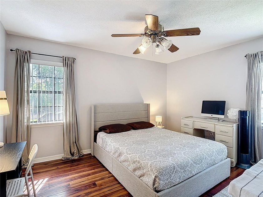 Under contract-accepting backup offers. Welcome to Spring Pines! - photo 29