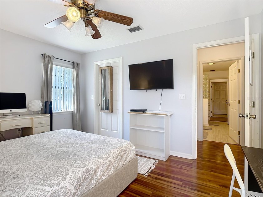 Under contract-accepting backup offers. Welcome to Spring Pines! - photo 30