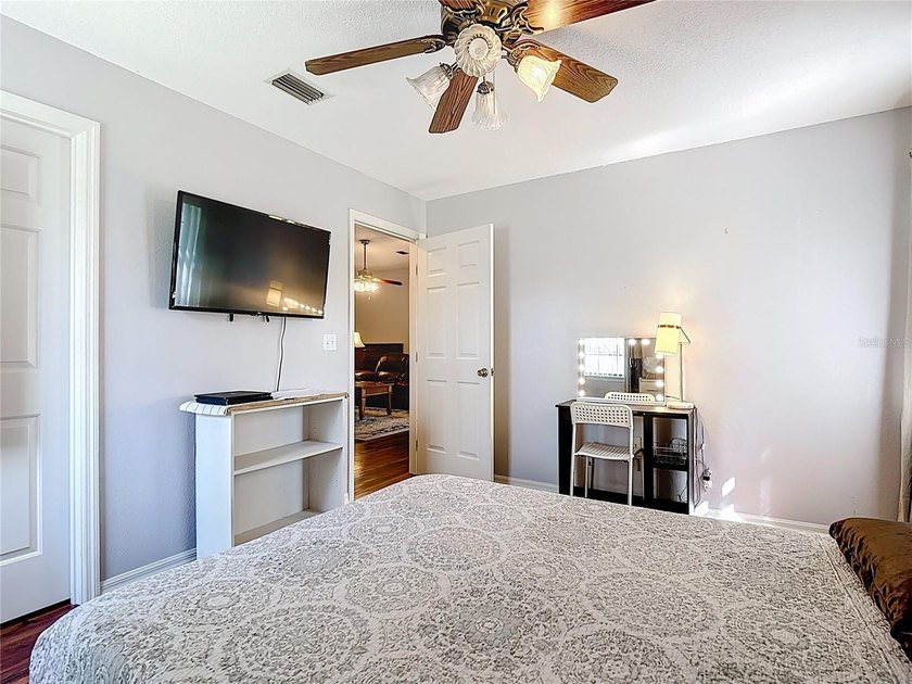 Under contract-accepting backup offers. Welcome to Spring Pines! - photo 31