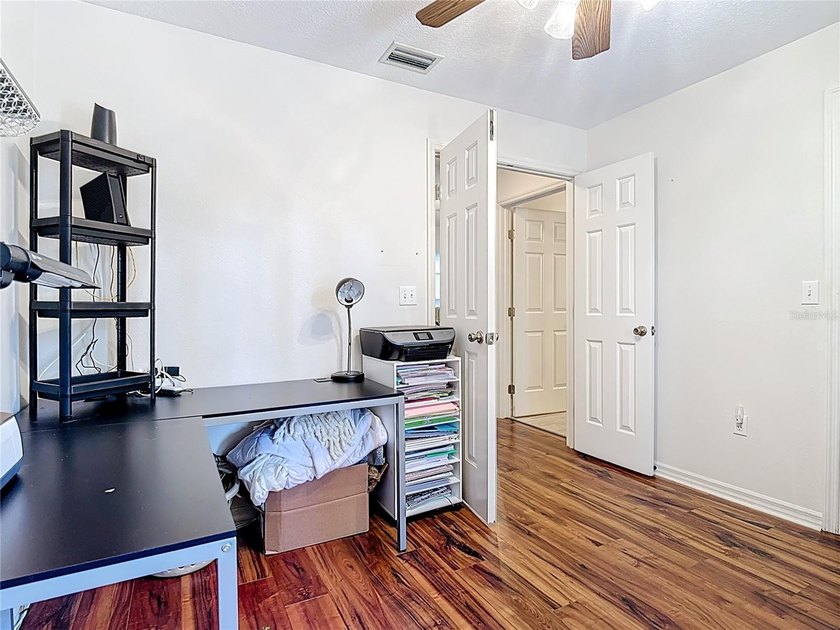 Under contract-accepting backup offers. Welcome to Spring Pines! - photo 32