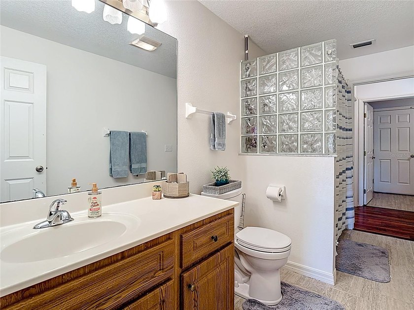 Under contract-accepting backup offers. Welcome to Spring Pines! - photo 34