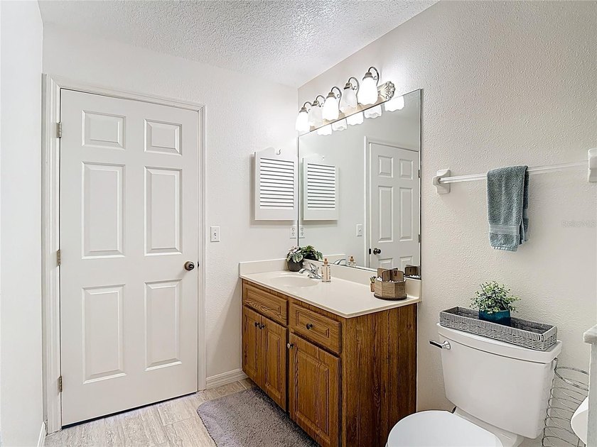 Under contract-accepting backup offers. Welcome to Spring Pines! - photo 35