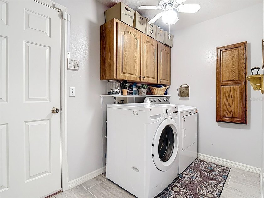 Under contract-accepting backup offers. Welcome to Spring Pines! - photo 36