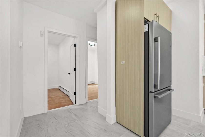 Welcome to 157-12 110th Avenue, Jamaica, NY 11433, a beautifully - photo 6