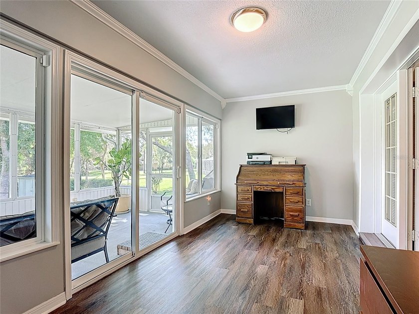 Under contract-accepting backup offers. Welcome to Spring Pines! - photo 37