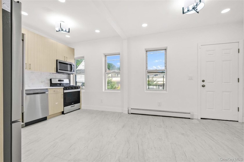 Welcome to 157-12 110th Avenue, Jamaica, NY 11433, a beautifully - photo 7