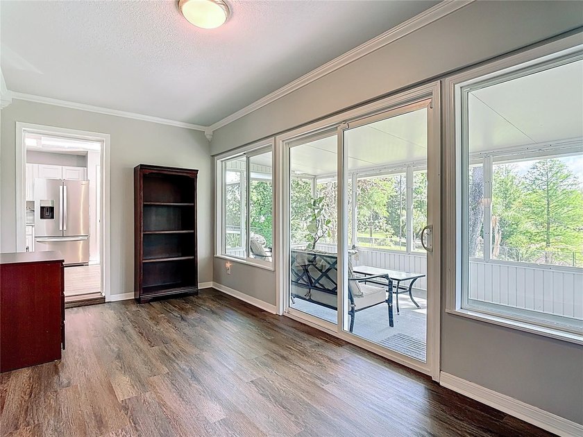 Under contract-accepting backup offers. Welcome to Spring Pines! - photo 38