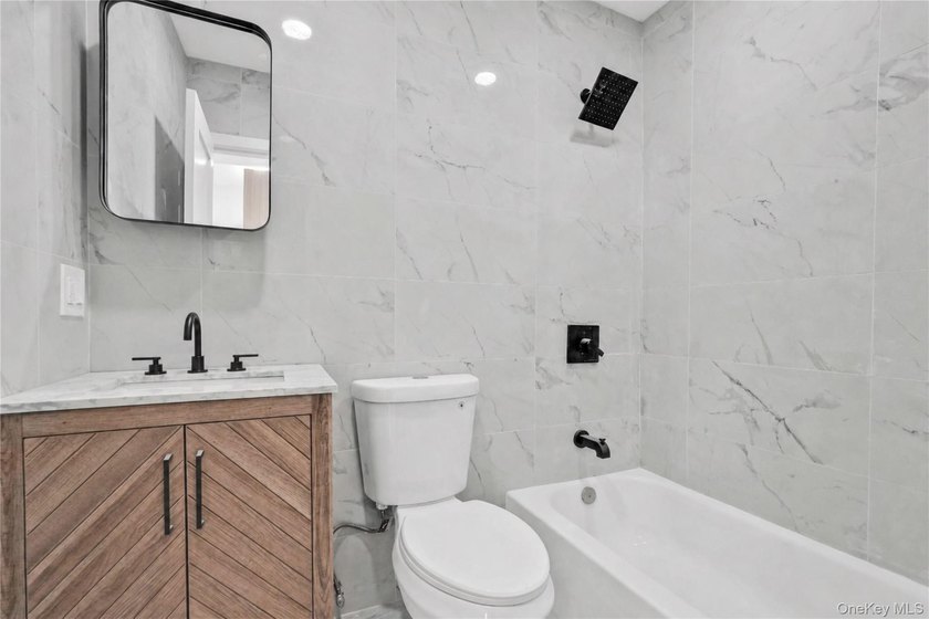 Welcome to 157-12 110th Avenue, Jamaica, NY 11433, a beautifully - photo 8