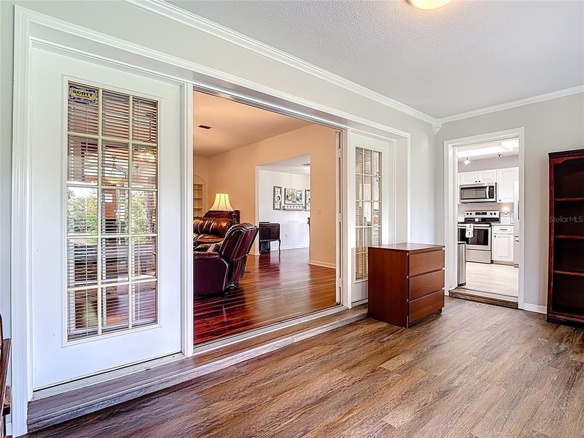 Under contract-accepting backup offers. Welcome to Spring Pines! - photo 39