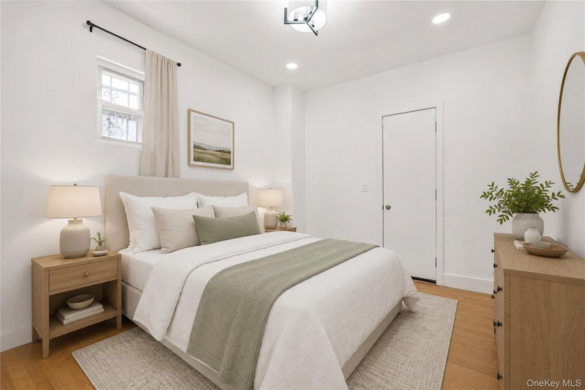 Welcome to 157-12 110th Avenue, Jamaica, NY 11433, a beautifully - photo 9