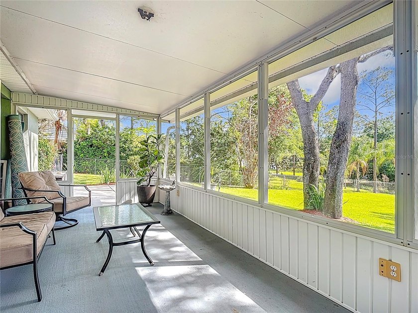 Under contract-accepting backup offers. Welcome to Spring Pines! - photo 40